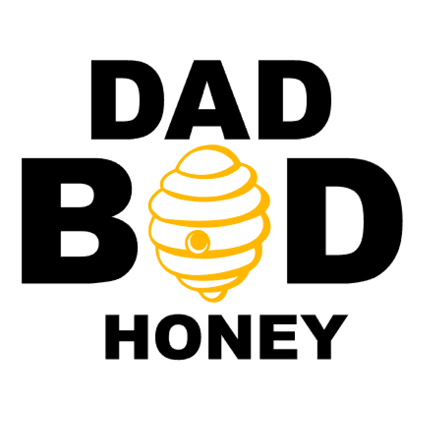 Dad Bod Honey
