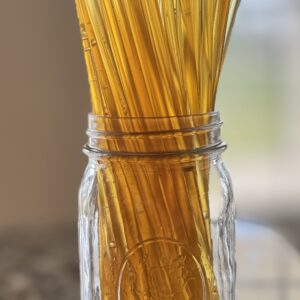 Honey Sticks